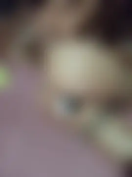 Czat XXX na żywo – Lobizona