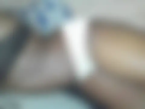 دردشة Sexy_bellah12 الجنسية المباشرة