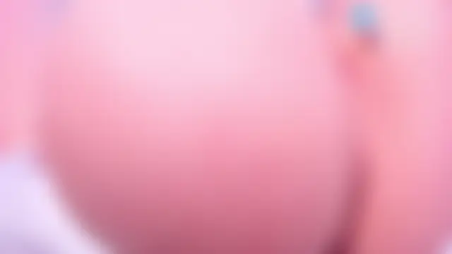 gabi_bunny's Live XXX Chat