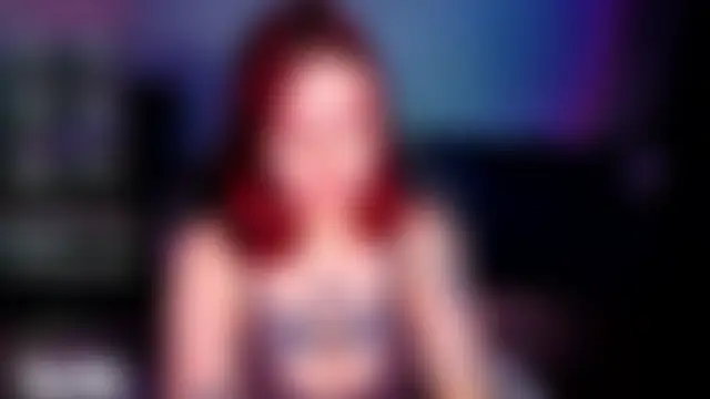 دردشة Mini_Lady1 الجنسية المباشرة