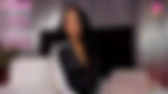 دردشة antonela-deepthroat الجنسية المباشرة