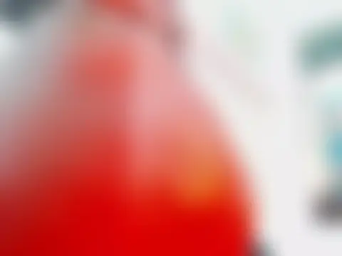 دردشة powderblu69 الجنسية المباشرة