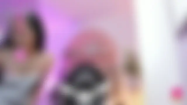 دردشة sofi_alix الجنسية المباشرة