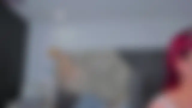 دردشة AfroditaVega_ الجنسية المباشرة