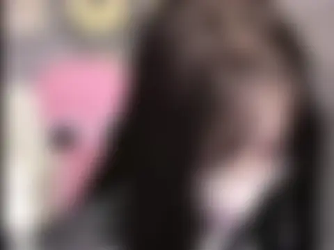 دردشة Noren99 الجنسية المباشرة