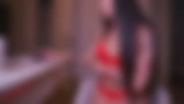 Chat +18 de wwasian ao vivo