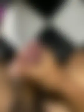 Howay_maroc Adlı Modelin Canlı Seks Kamerası Şovu