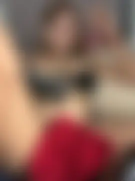ห้องแชทสดของ Sexy__Giirl
