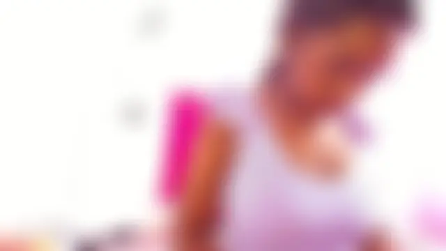 Czat XXX na żywo – Naughty_choko