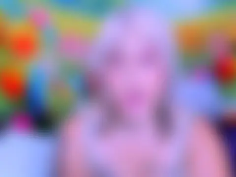 indianroxy's Live XXX Chat