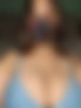 Živý XXX chat GFndBF