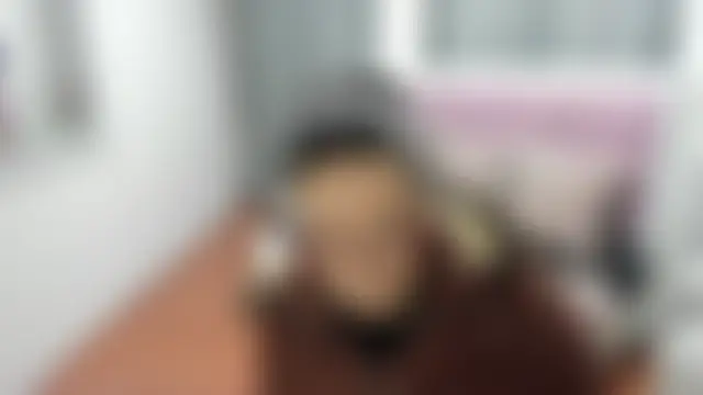 Živý XXX chat gaby_trent