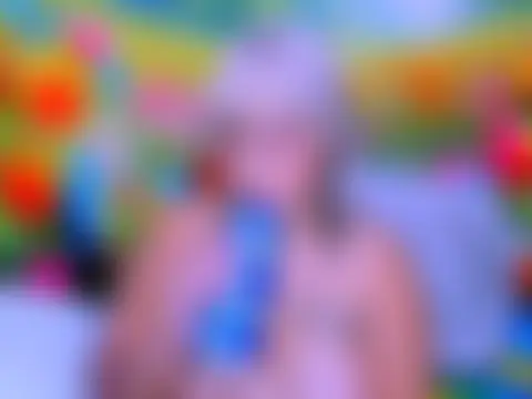 Chat +18 de indianroxy ao vivo
