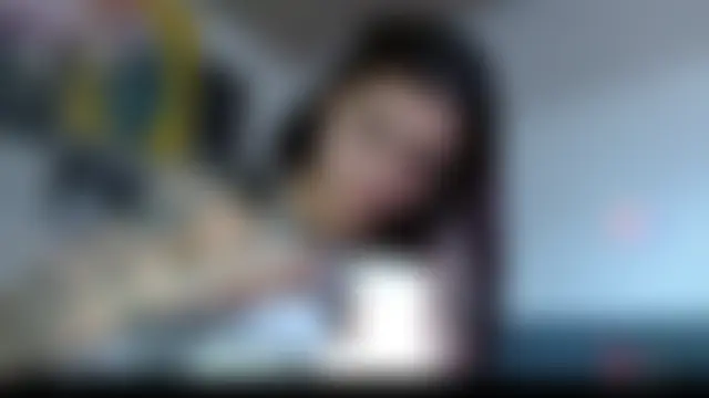 Czat XXX na żywo – ZoeBakers_