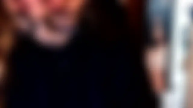 دردشة Sam_mansson66 الجنسية المباشرة