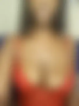 دردشة phatassmatic الجنسية المباشرة