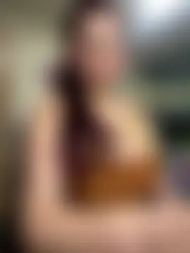 دردشة angelasm الجنسية المباشرة