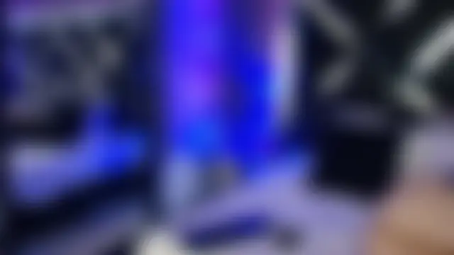 دردشة victoriaa_lee_ الجنسية المباشرة