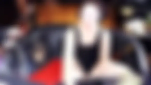 دردشة Imperatriza الجنسية المباشرة