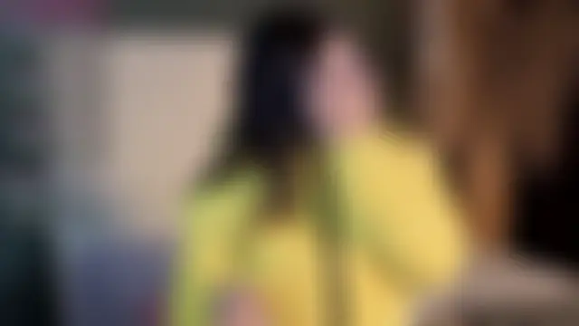 Elecktra_sweet 现场聊天室