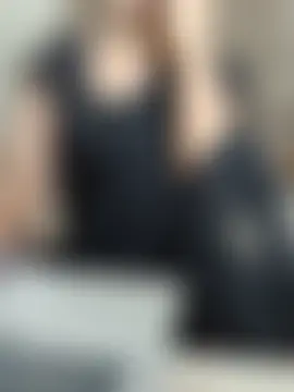 دردشة Chanchal--Navya الجنسية المباشرة