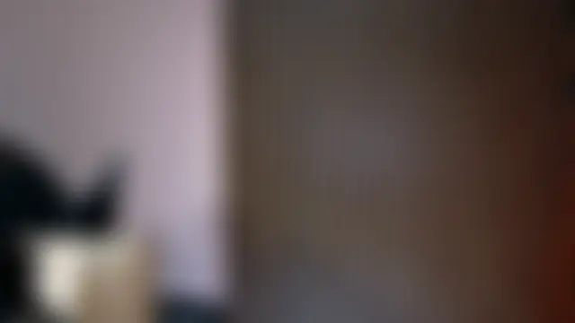 _MileyRossのライブチャットルーム