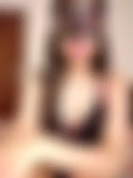 Bilik Sembang Langsung cute_girl_29