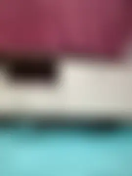 abyusif101099 Cameră chat live