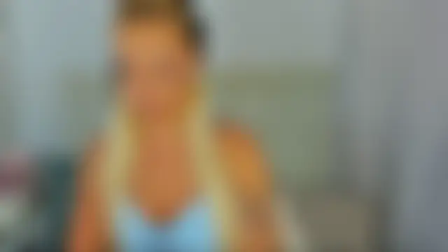 KristyHoney 실시간 채팅방