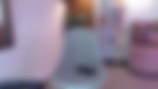 Dalila_Sky 실시간 채팅방