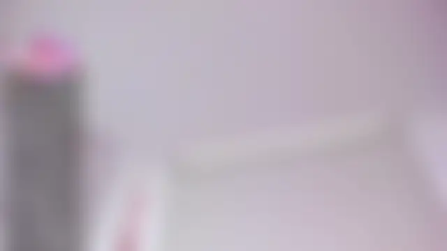 missweetpeach 실시간 채팅방