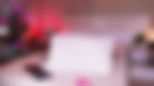 aprilqueenie 실시간 채팅방
