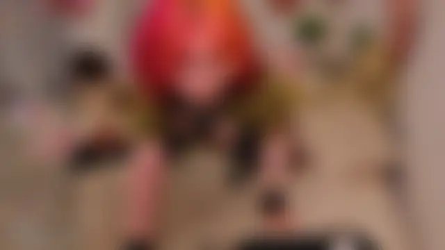 Awawrin 실시간 채팅방