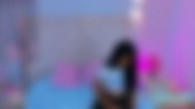 Victoria1_tay 실시간 채팅방