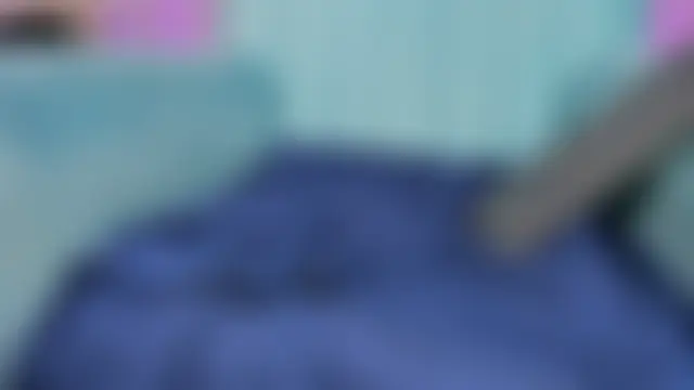 Yuya_rs_ 실시간 채팅방