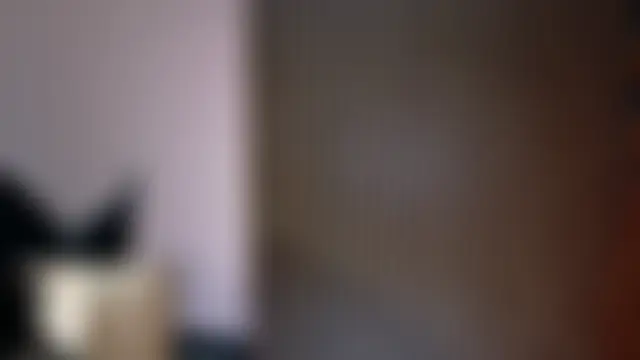 Pokój czatu na żywo – _MileyRoss