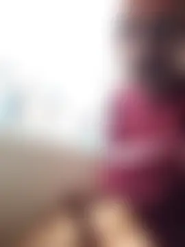 Nachosexy's Webcam Show