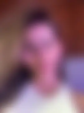 Živý XXX chat RouseColins