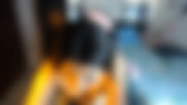 Živý XXX chat violeta_campbell