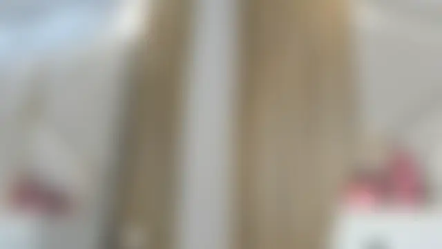 SweetKata_'s Webcam Show