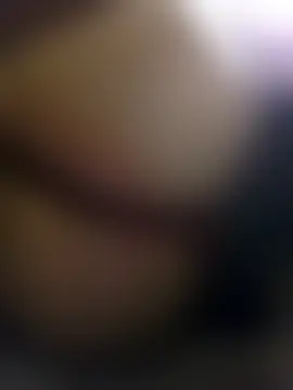 Almas-arabic ওয়েবক্যাম শো