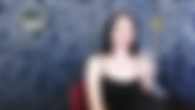 Chat soba uživo modela Moon_foxy_