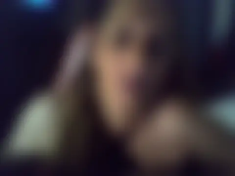 Chat soba uživo modela la-fee-pas-chier