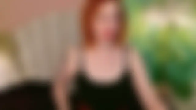 غرفة دردشة Evie_Berret المباشرة