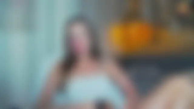 غرفة دردشة ALICE__ALICE69 المباشرة