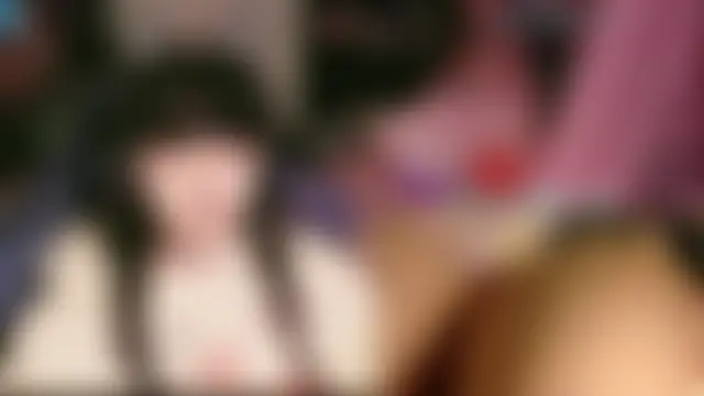 BimboCat Show Live Cam Tình Dục
