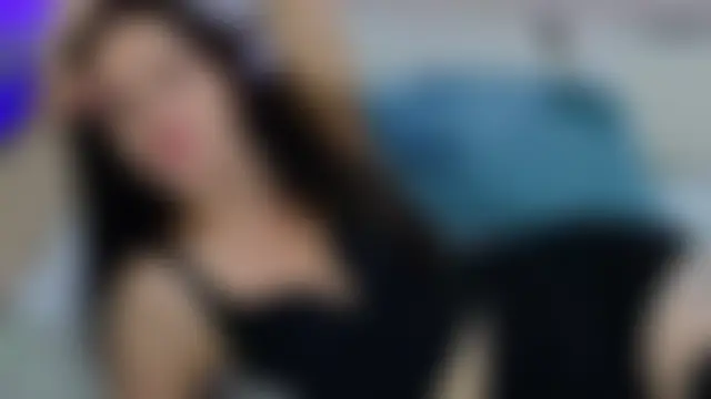 Chat XXX en directo de MonicaSweetx