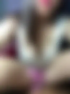 Chat XXX en directo de -Felicity_