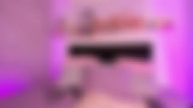 Chat XXX offline de SofiaLujan_