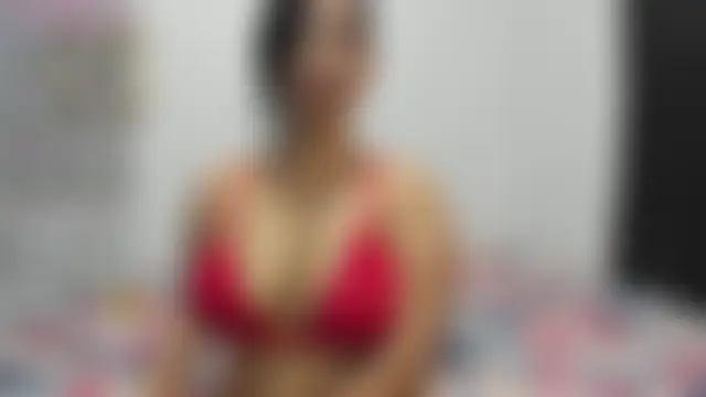Chat XXX offline de kate777_